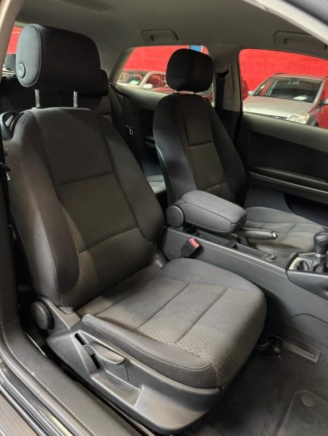 AUDI A3 2.0 TDI 140 Start/Stop Ambiente 