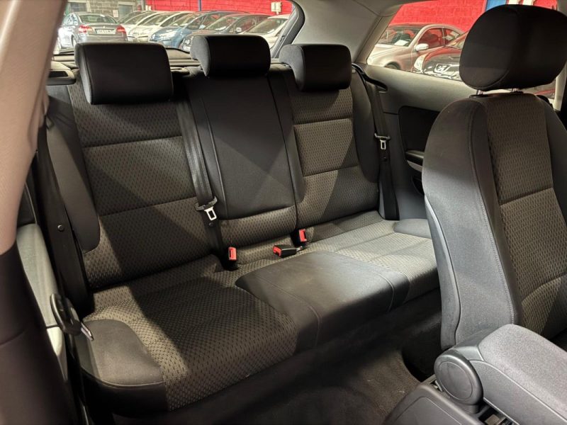 AUDI A3 2.0 TDI 140 Start/Stop Ambiente 