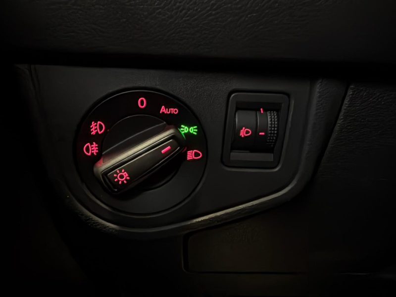 VOLKSWAGEN POLO 1.0 TSI STYLE 95 cv