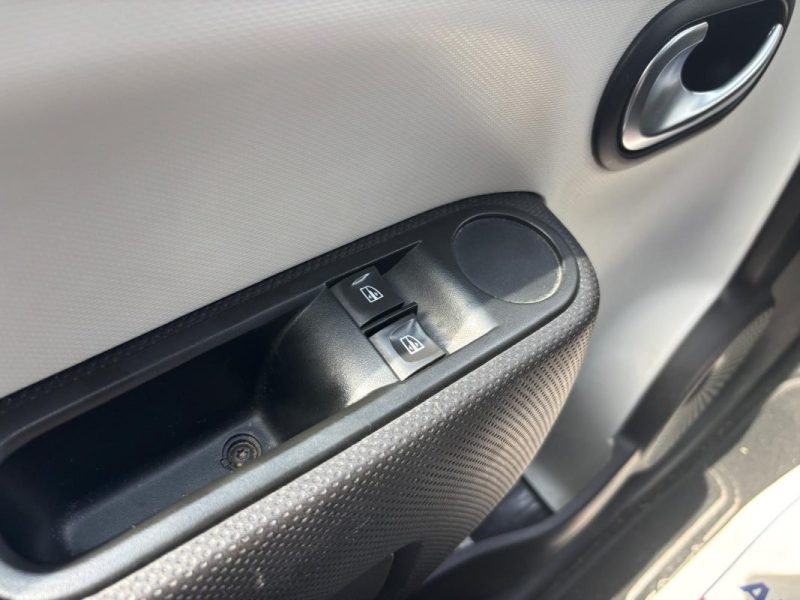 RENAULT TWINGO 1.0 SCe 71cv ZEN