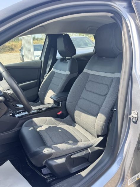 CITROEN C4 BLUE HDI 130CH S&S SHINE PACK EAT8