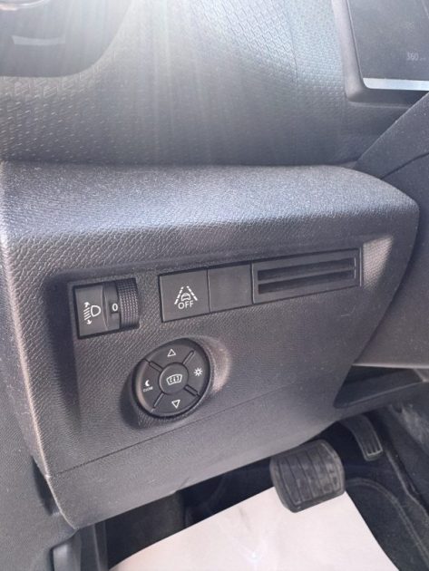 CITROEN C4 BLUE HDI 130CH S&S SHINE PACK EAT8