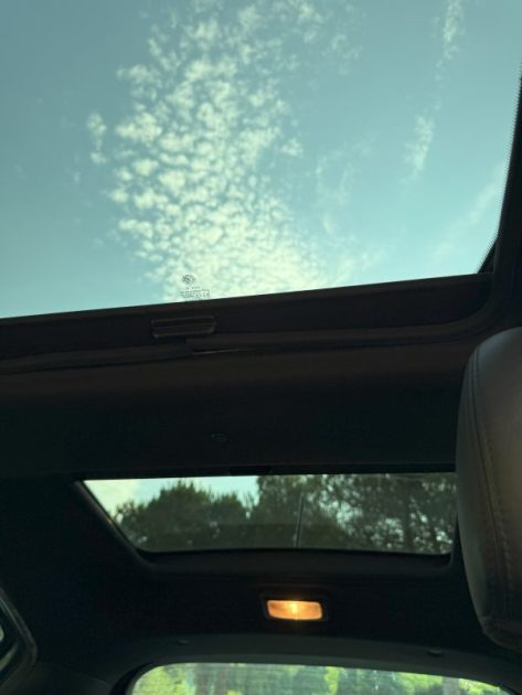 ALFA ROMEO GIULIETTA 2013