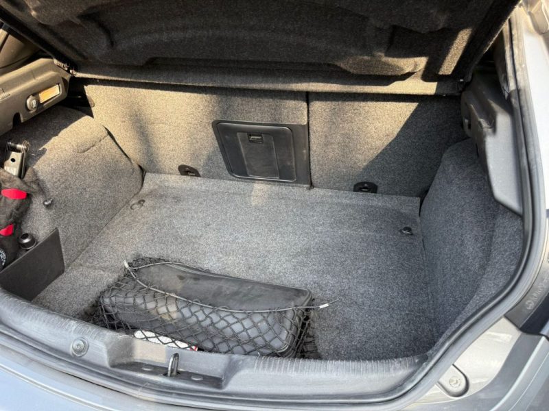 ALFA ROMEO GIULIETTA 2013