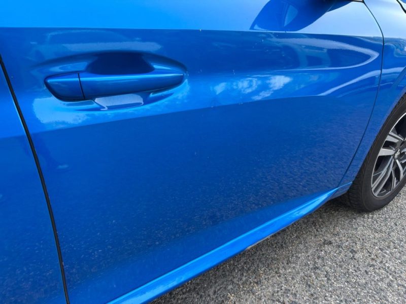 PEUGEOT 208 1.5 BLUEHDI 100 S&S ALLURE