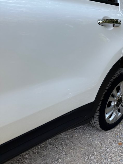 FIAT 500X 1.4 Multiair 140 Popstar Bv6