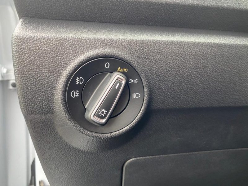 VOLKSWAGEN T-ROC 2018