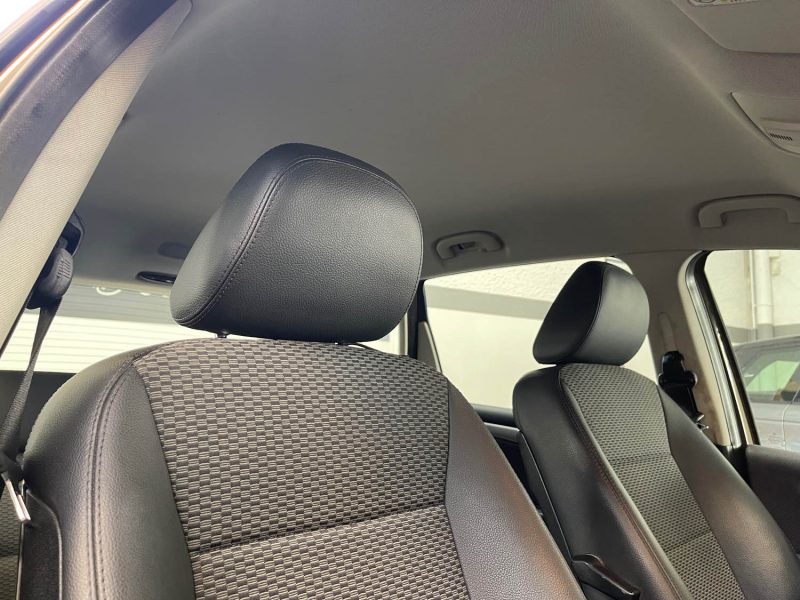 MERCEDES CLASSE A 2008