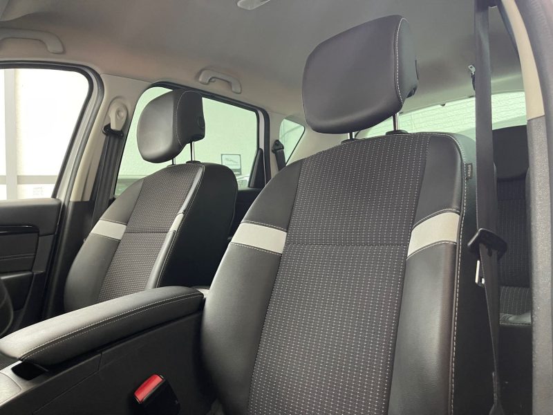 RENAULT MEGANE SCENIC 2014