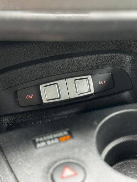 SEAT LEON Cupra R 2.0 265CV 