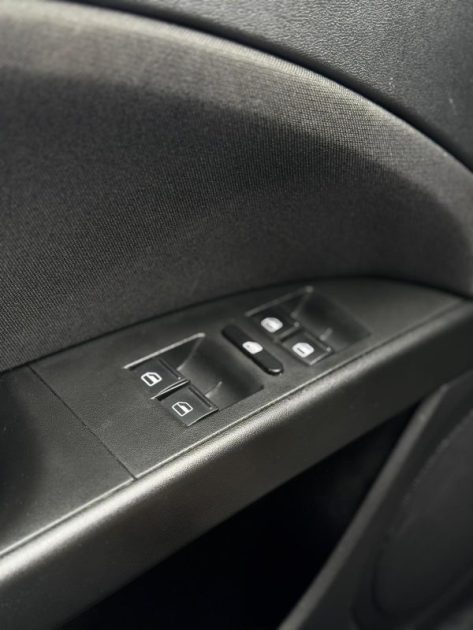 SEAT LEON Cupra R 2.0 265CV 