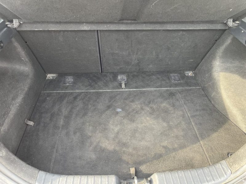 HYUNDAI I 30 1.4i 109CV PACK CLIM CT OK GARANTIE