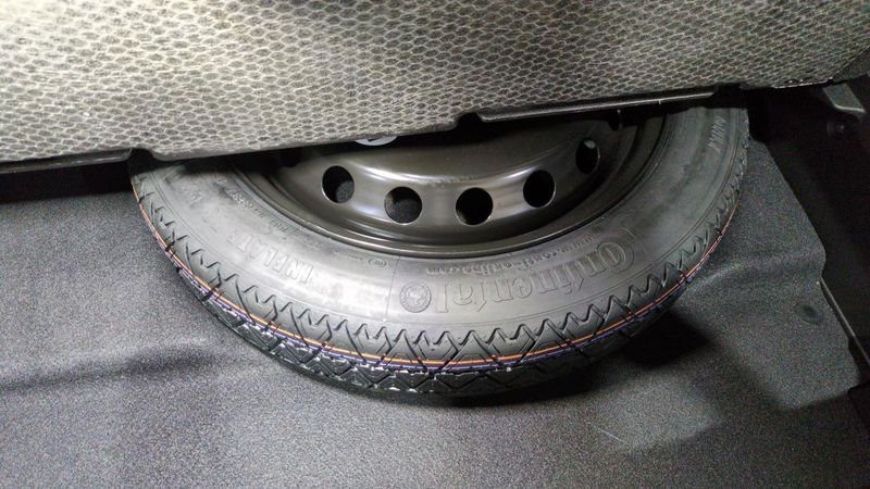 Renault Symbioz E-tech full hybrid 145 esprit alpine + hayon mains libres