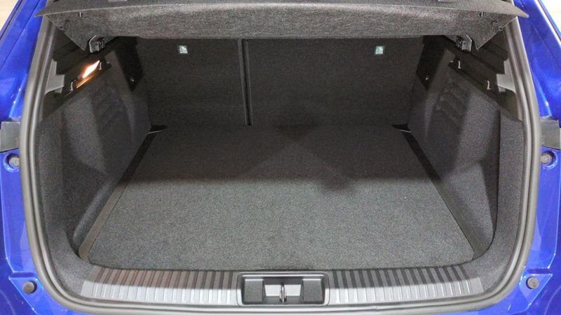 Renault Symbioz E-tech full hybrid 145 esprit alpine + hayon mains libres