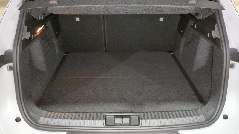 Renault Symbioz E-tech full hybrid 145 esprit alpine + pack safety et driving