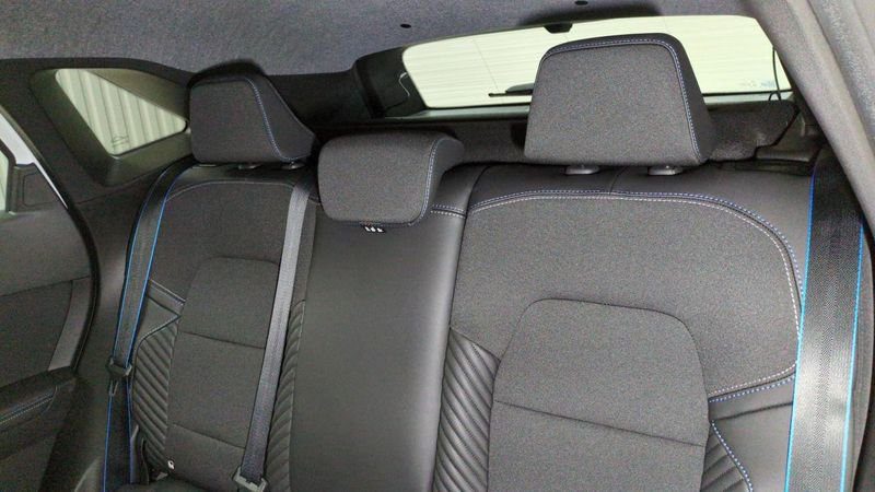 Renault Symbioz E-tech full hybrid 145 esprit alpine + pack safety et driving