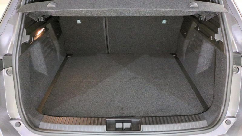 Renault Symbioz E-tech full hybrid 145 esprit alpine + pack safety et driving