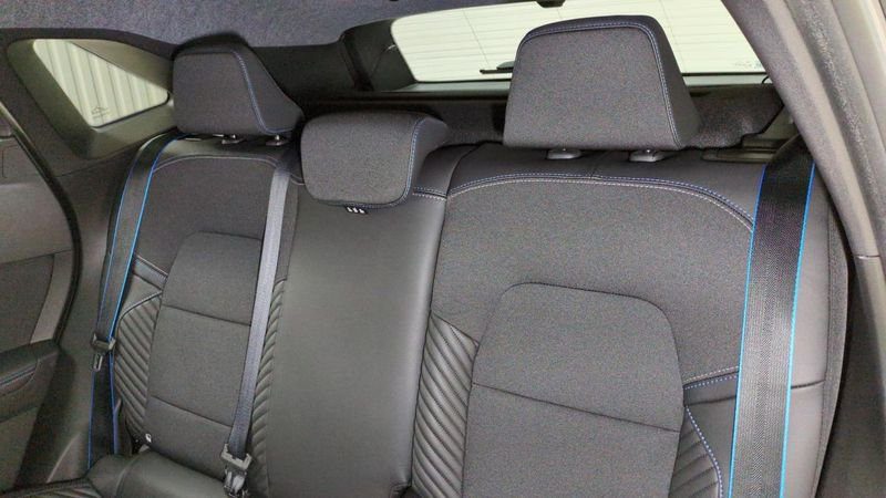 Renault Symbioz E-tech full hybrid 145 esprit alpine + pack safety et driving