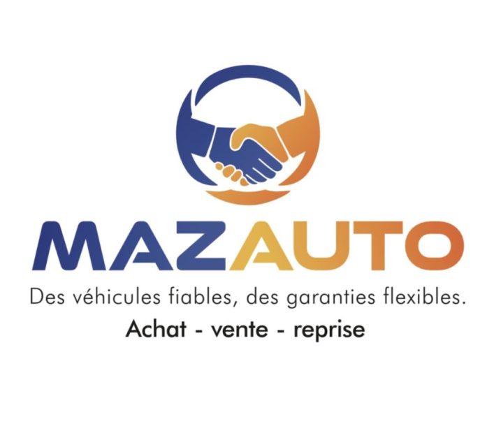 MERCEDES CLASSE B 2009