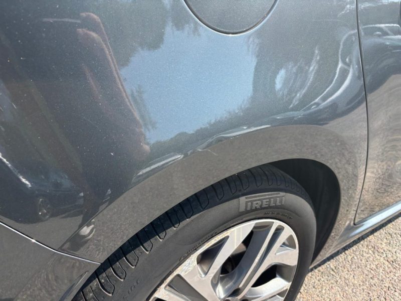 CITROEN C4 PICASSO 1.2 130cv S&S