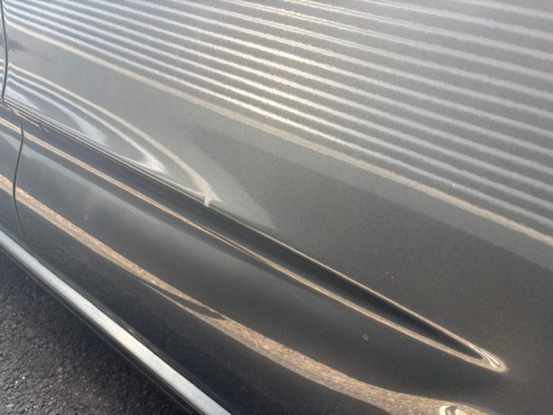 CITROEN C4 PICASSO 1.2 130cv S&S