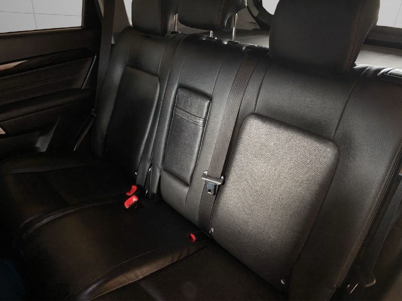 CHEVROLET CAPTIVA 2013