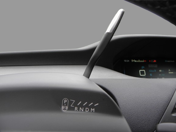 Citroen C4 Grand Picasso II 2015