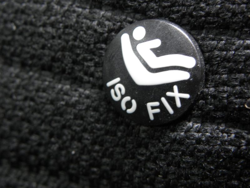 Citroen C4 Grand Picasso II 2015