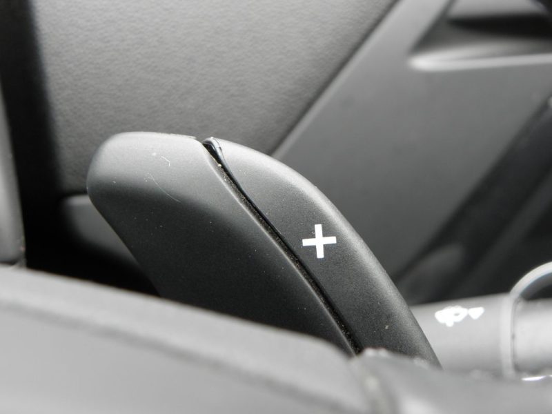 Citroen C4 Grand Picasso II 2015