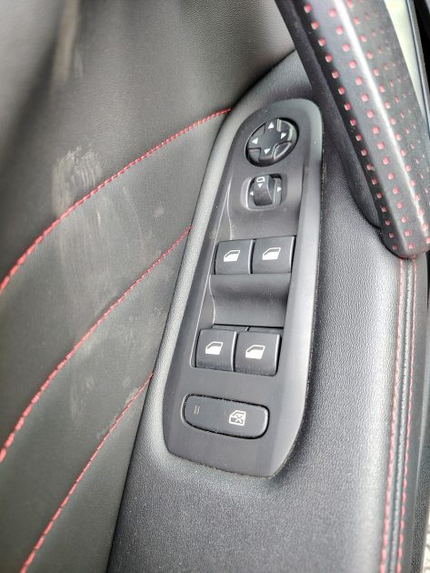 PEUGEOT 308 II 1.5 BLUEHDI 130CV 2019