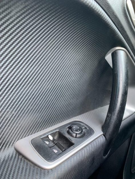 ALFA ROMEO MITO 2009