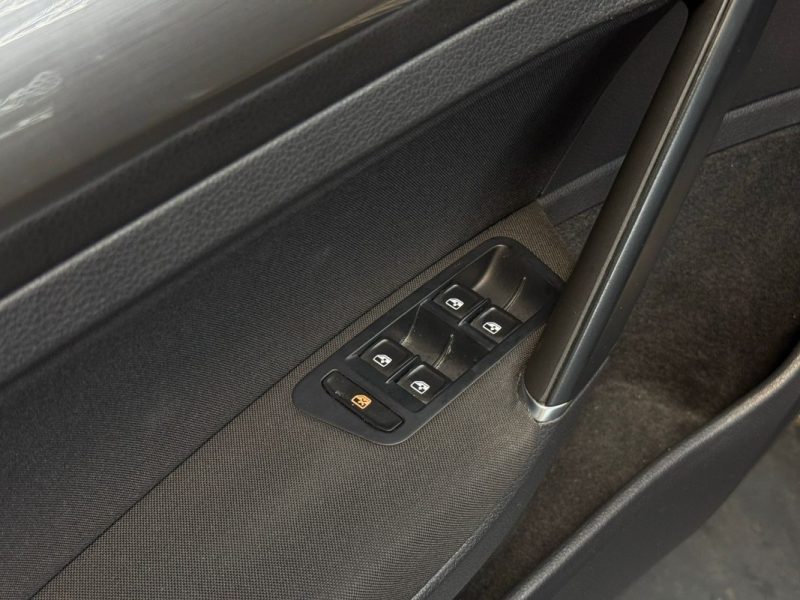 VOLKSWAGEN GOLF 1.2 TSI BlueMotion Technology Match Allstar 110 cv