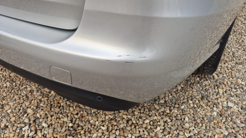 MERCEDES CLASSE C 220 d BlueTEC 170 ch Break Business