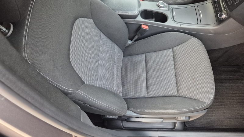 MERCEDES CLASSE B 180 CDI 109 ch SPORT TOURER 7G-DCT