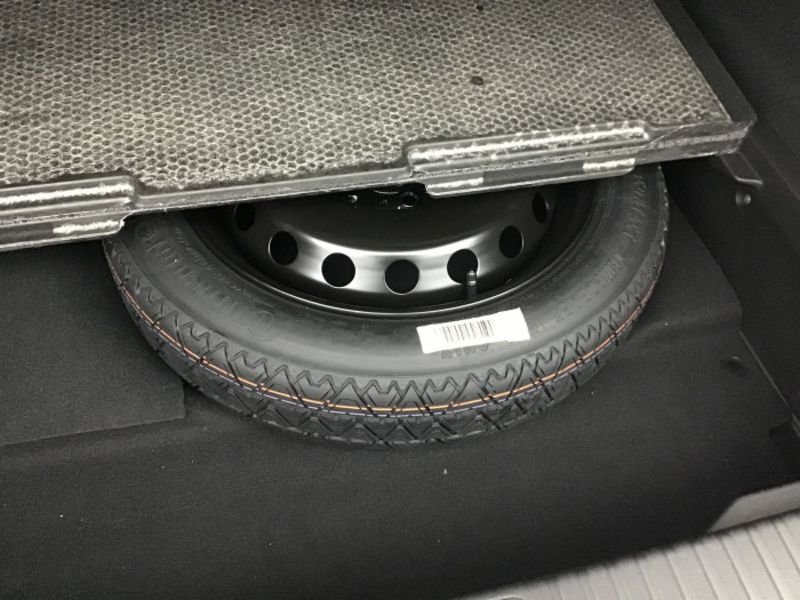 Renault Symbioz E-Tech full hybrid 145 Techno