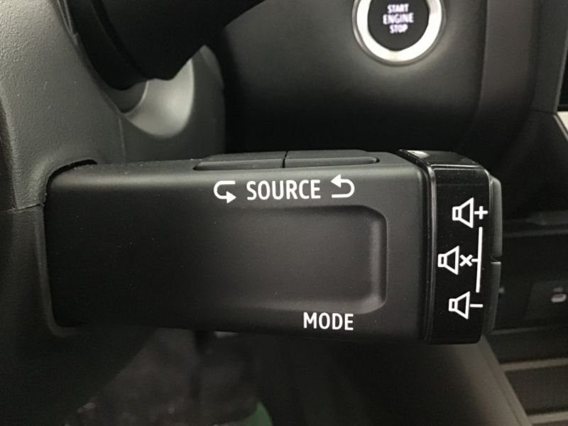 Renault Symbioz E-Tech full hybrid 145 Techno