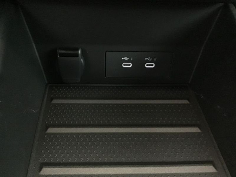 Renault Symbioz E-Tech full hybrid 145 Techno