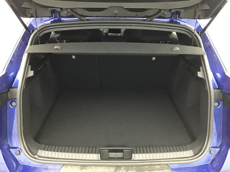 Renault Symbioz E-Tech full hybrid 145 Techno