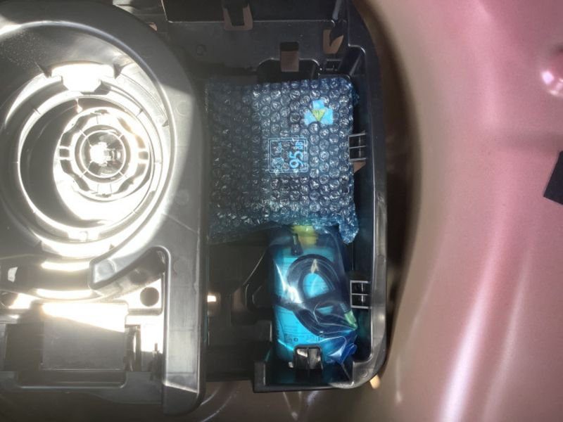 Citroën C3 PureTech 110 ch BVM6 Max