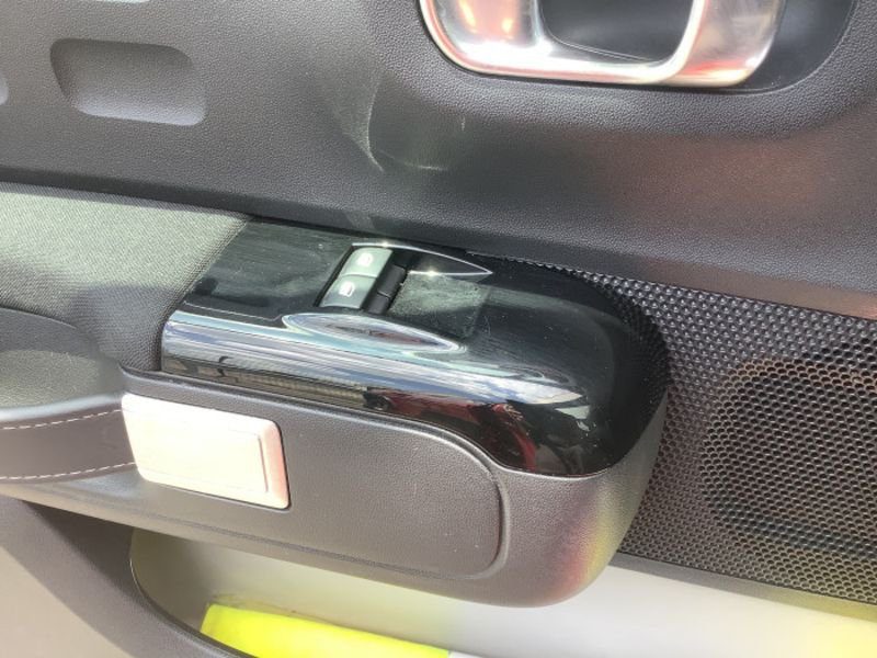 Citroën C3 PureTech 110 ch BVM6 Max