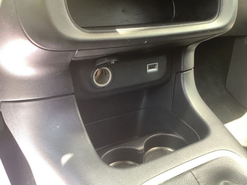 Citroën C3 PureTech 110 ch BVM6 Max