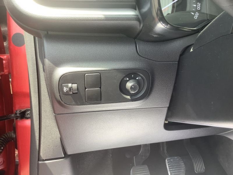 Citroën C3 PureTech 110 ch BVM6 Max