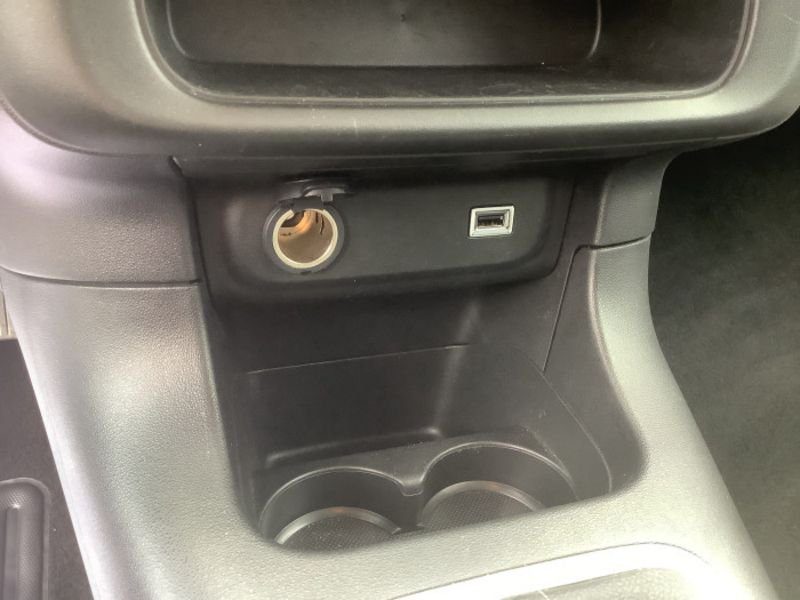 Citroën C3 PureTech 110 ch BVM6 Max