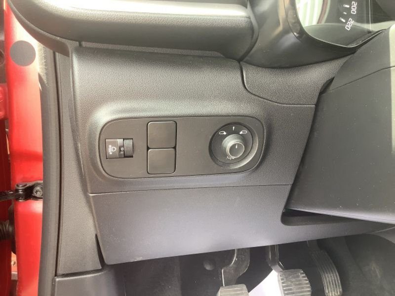 Citroën C3 PureTech 110 ch BVM6 Max