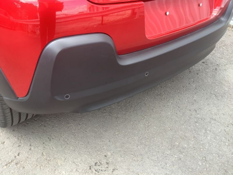 Citroën C3 PureTech 110 ch BVM6 Max