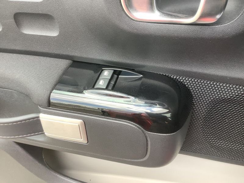 Citroën C3 PureTech 110 ch BVM6 Max