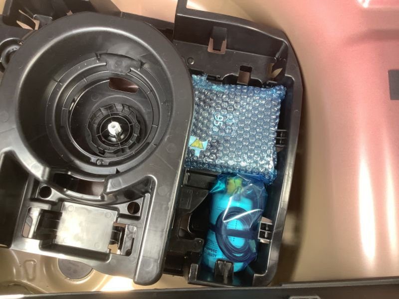 Citroën C3 PureTech 110 ch BVM6 Max