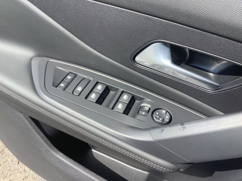 Peugeot 308 BlueHDi 130ch S&S EAT8 Allure