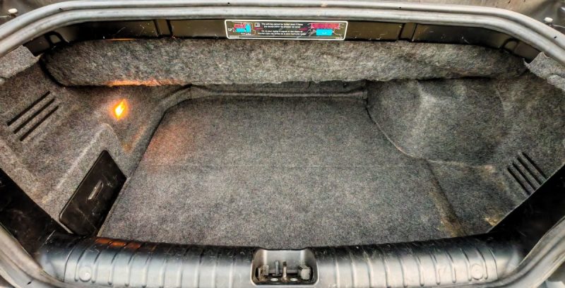 SAAB 9-3 1.9 TiD 150cv LINEAR CABRIOLET