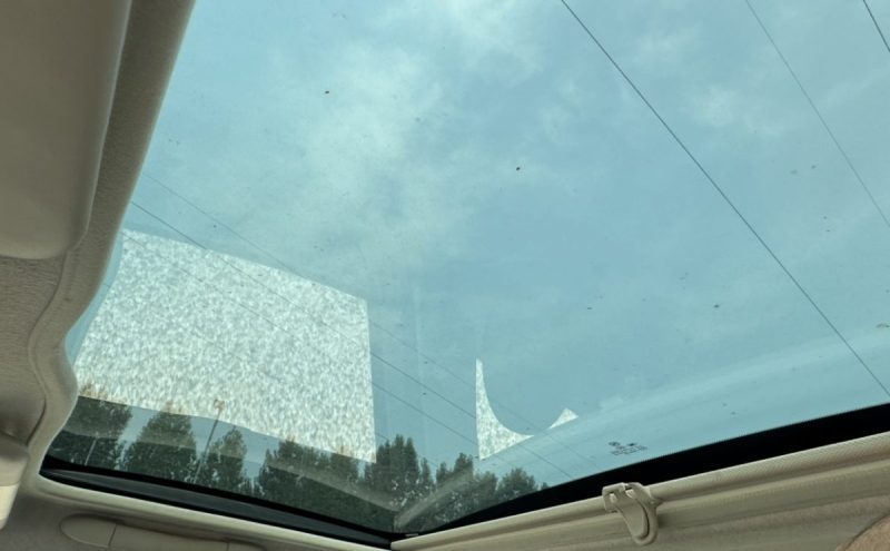 FIAT 500 1.2 8v 69ch S&S Lounge